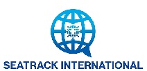 Seatrack International Device mark 4709767 Trademark