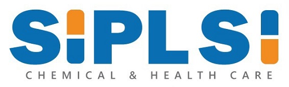 Siplsi (device) Device mark 4709769 Trademark