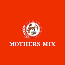 Mothers Mix Device mark 4709779 Trademark
