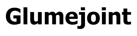 Glumejoint Device mark 4709944 Trademark