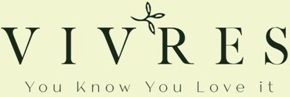 Vivres Device mark 4709956 Trademark
