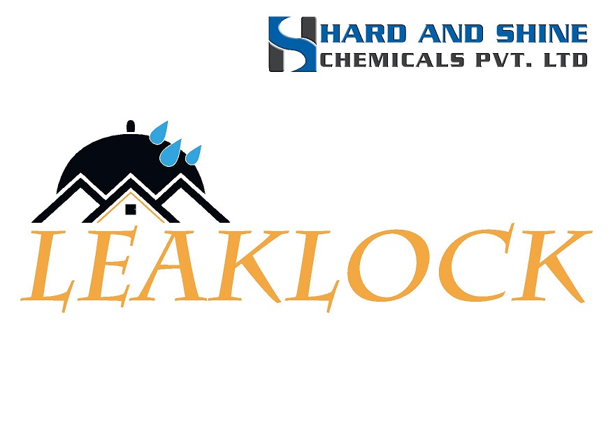 Leaklock Device mark 4709999 Trademark