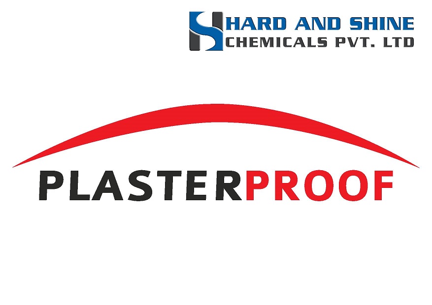 Plasterproof Device mark 4710000 Trademark