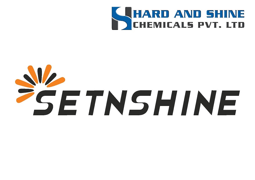Setnshine Device mark 4710003 Trademark