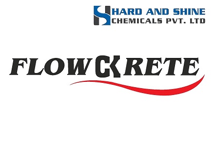 Device Of Flowckrete Device mark 4710004 Trademark