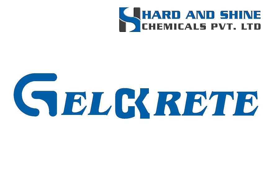 Device Of Gelckrete Device mark 4710006 Trademark