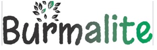 Burmalite Device mark 4710084 Trademark