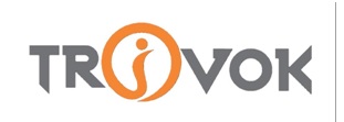 Trivok Device mark 4710092 Trademark