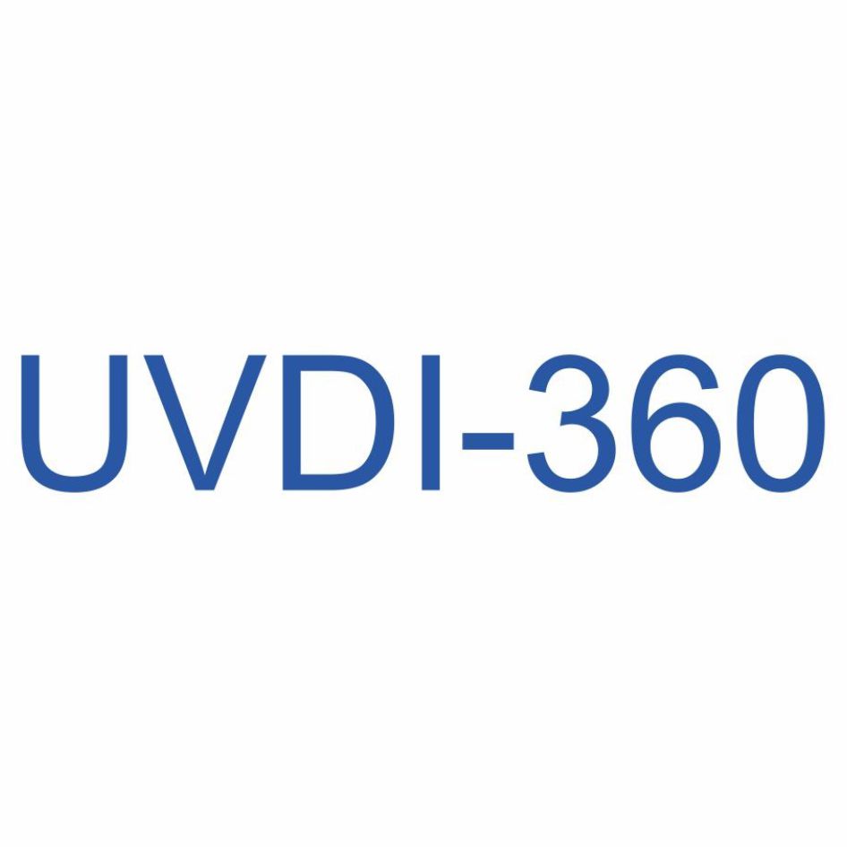 Uvdi-360 Device mark 4710096 Trademark