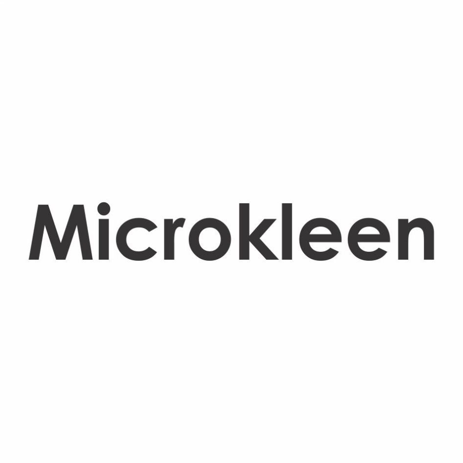 Microkleen Device mark 4710095 Trademark