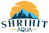 Shrihit Aqua Device mark 4710129 Trademark