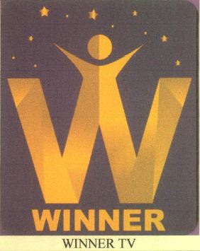 Winner Tv Device mark 4710281 Trademark