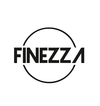 Finezza Device mark 4710383 Trademark