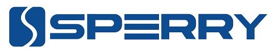 Sperry Device mark 4710416 Trademark