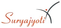 Suryajyoti Device mark 4710448 Trademark