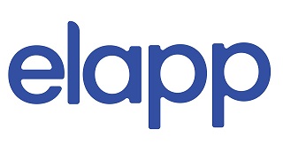 Elapp Device mark 4710508 Trademark