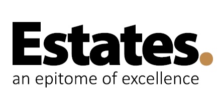 Estates Device mark 4710559 Trademark