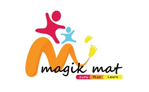 Magik Mat Device mark 4710689 Trademark