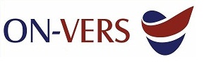 On-vers Device mark 4710702 Trademark