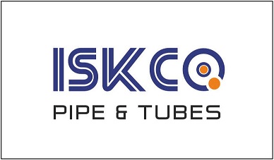 Iskco Pipe & Tubes Device mark 4710699 Trademark