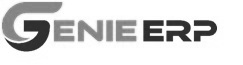 Genie Erp (with Device) Device mark 4710747 Trademark