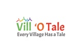Vill ‘otale Logo Device mark 4711000 Trademark