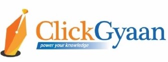 Clickgyaan Power Your Knowledge Device mark 4711009 Trademark
