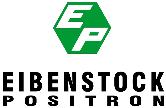 Eibenstock Positron With Ep Device Device mark 4711283 Trademark
