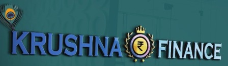 Krushna Finance Device mark 4711296 Trademark
