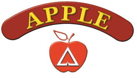 Apple Device mark 4711489 Trademark