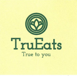Trueats - True To You Device mark 4711514 Trademark