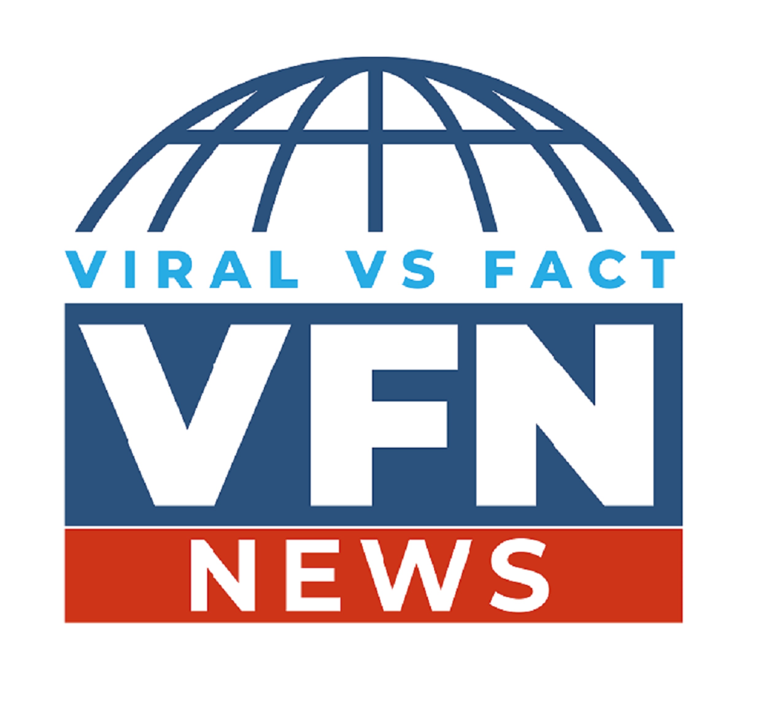 Vfn - News ( Logo And Device) Device mark 4711542 Trademark