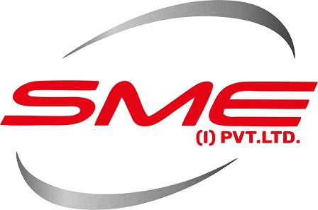 Sme (i) Pvt Ltd Device mark 4711552 Trademark