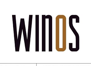 Winos Device mark 4711585 Trademark