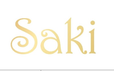 Saki Device mark 4711583 Trademark