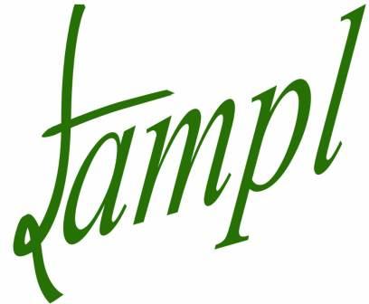 Fampl Device mark 4711595 Trademark