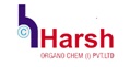 Harsh Device mark 4711756 Trademark