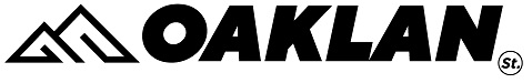 Oaklan & Device Device mark 4711835 Trademark
