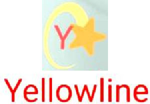 Yellowline Device mark 4711840 Trademark