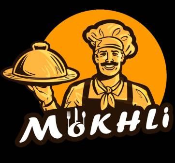 Mokhli Device mark 4711860 Trademark