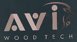 Avi Woodtech Device mark 4711919 Trademark