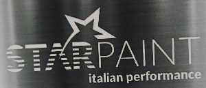 Starpaint Device mark 4711921 Trademark