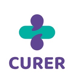 Curer Device mark 4712092 Trademark