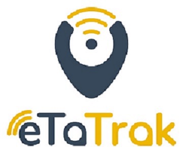 Device Of Etatrak Device mark 4712120 Trademark