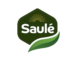 Saule Device mark 4712144 Trademark