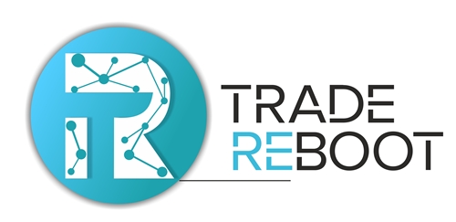 Trade Reboot Device mark 4712211 Trademark