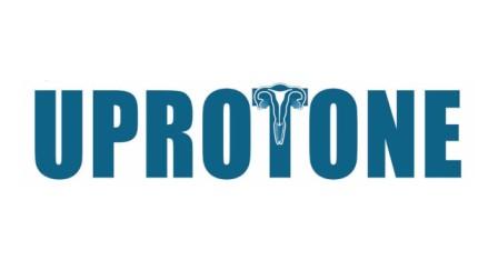 Uprotone Device mark 4712229 Trademark