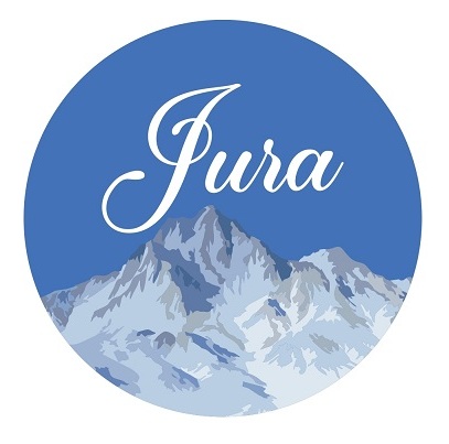 Jura Device mark 4712233 Trademark