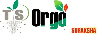 Tsorgo Suraksha Device mark 4712241 Trademark