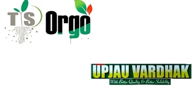 Tsorgo Upjauvardhak With Logo Device mark 4712237 Trademark